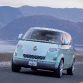 volkswagen-microbus-concept-2001-2