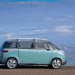 volkswagen-microbus-concept-2001-3