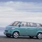 volkswagen-microbus-concept-2001-4