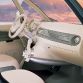 volkswagen-microbus-concept-2001-5