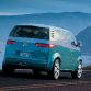 volkswagen-microbus-concept-2001-6