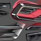 Volkswagen Midsize Coupe Concept