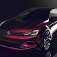 Volkswagen Midsize Coupe Concept