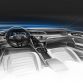 Volkswagen Midsize Coupe Concept