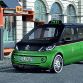 volkswagen-milano-taxi-concept-1