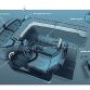 volkswagen-milano-taxi-concept-10