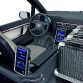 volkswagen-milano-taxi-concept-12
