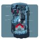 volkswagen-milano-taxi-concept-14