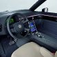 volkswagen-milano-taxi-concept-15