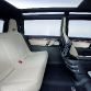 volkswagen-milano-taxi-concept-16