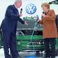 volkswagen-milano-taxi-concept-19