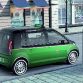 volkswagen-milano-taxi-concept-2
