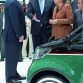 volkswagen-milano-taxi-concept-20