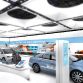 volkswagen-milano-taxi-concept-23