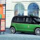volkswagen-milano-taxi-concept-3