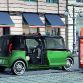 volkswagen-milano-taxi-concept-5