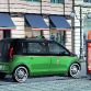 volkswagen-milano-taxi-concept-6
