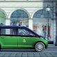 volkswagen-milano-taxi-concept-7