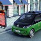 volkswagen-milano-taxi-concept-8