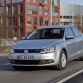 Volkswagen Modular Transverse Matrix MQB Platform
