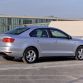 Volkswagen Modular Transverse Matrix MQB Platform