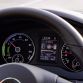 Volkswagen Modular Transverse Matrix MQB Platform