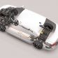 Volkswagen Modular Transverse Matrix MQB Platform
