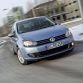 Volkswagen Modular Transverse Matrix MQB Platform
