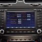 Volkswagen Modular Transverse Matrix MQB Platform