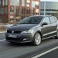 Volkswagen Modular Transverse Matrix MQB Platform