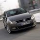 Volkswagen Modular Transverse Matrix MQB Platform