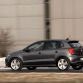 Volkswagen Modular Transverse Matrix MQB Platform