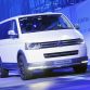 volkswagen-multivan-alltrack-1