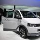 Volkswagen Multivan Alltrack