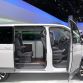 Volkswagen Multivan Alltrack