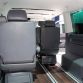 Volkswagen Multivan Alltrack