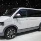 Volkswagen Multivan Alltrack