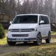 volkswagen-multivan-alltrack-1_0