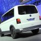 volkswagen-multivan-alltrack-2