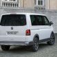 volkswagen-multivan-alltrack-2_0