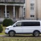 volkswagen-multivan-alltrack-3