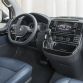 volkswagen-multivan-alltrack-4