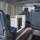volkswagen-multivan-alltrack-5