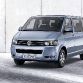 Volkswagen Multivan BlueMotion