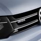 Volkswagen Multivan BlueMotion