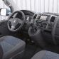 Volkswagen Multivan BlueMotion