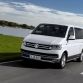 VW Multivan PanAmericana (1)