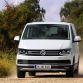 VW Multivan PanAmericana (2)