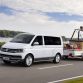 VW Multivan PanAmericana (3)