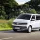 VW Multivan PanAmericana (4)
